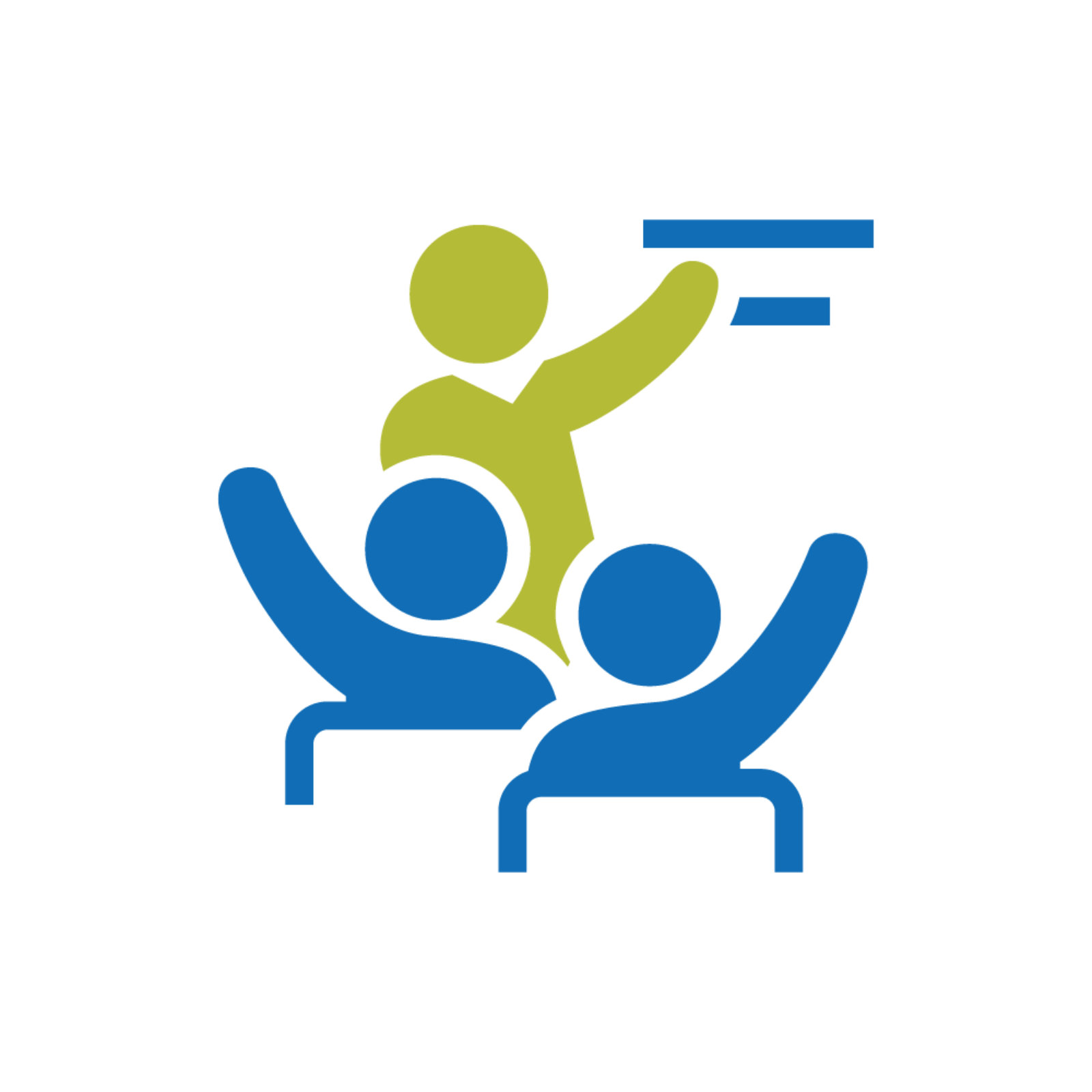 Connection and Content: Integrating Restorative Practices into Classroom Learning